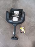 Base Isofix X1 BeSafe Izi Gi