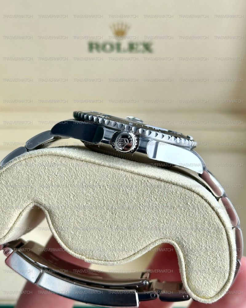 Годинник ROLEX Submariner Date 41mm 126610LN