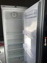 Холодилник без морозилки