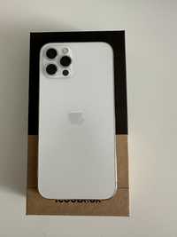 iPhone 12 Pro | 256gb  ||Продано||