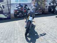 CROSS ROMET CRS 250 * RATY * Transport 150km *