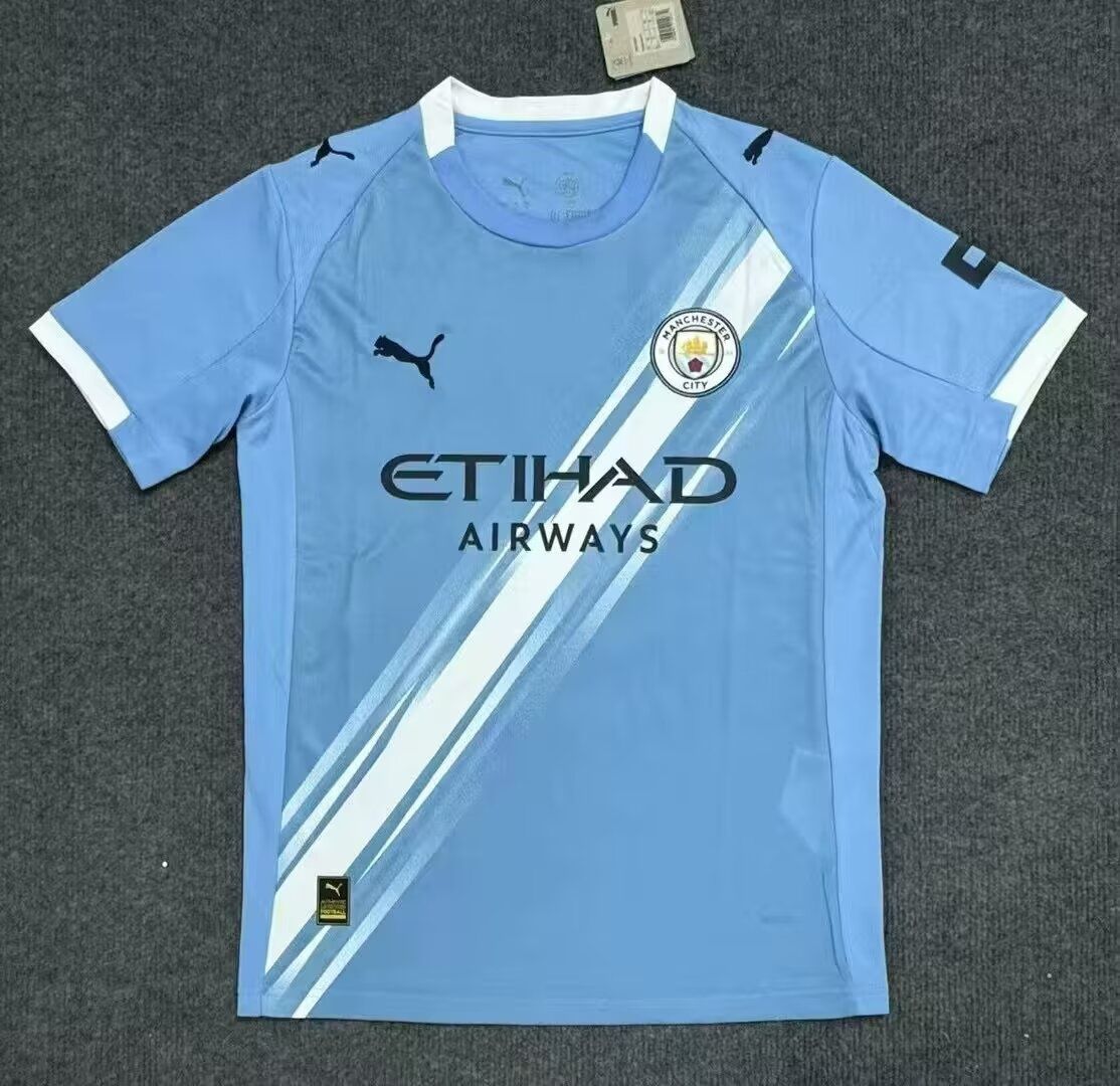 Camisolas futebol Novas do S até 4XL