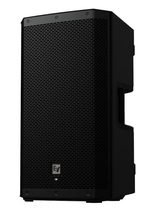 Electro Voice ZLX-12P G2 Kolumny aktywne - szt 2