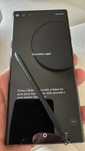 Samsung S22 Ultra IMPECÁVEL com smart watch e Gimbal Dji