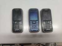 Nokia 6233 під реставрацію (одним лотом)