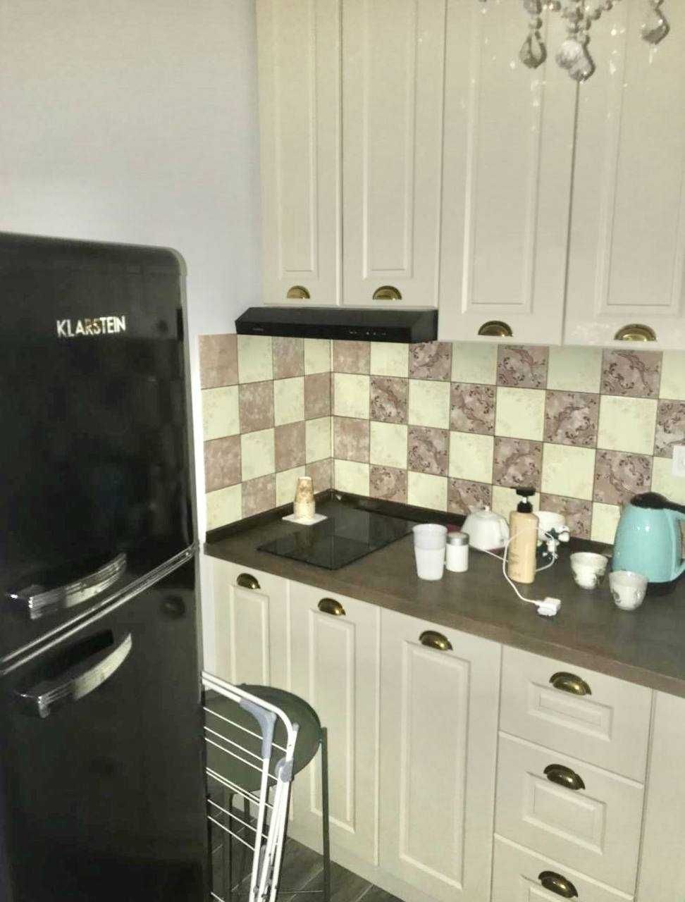Продам готовий бізнес, салон краси та корекції фігури з обладнанням.