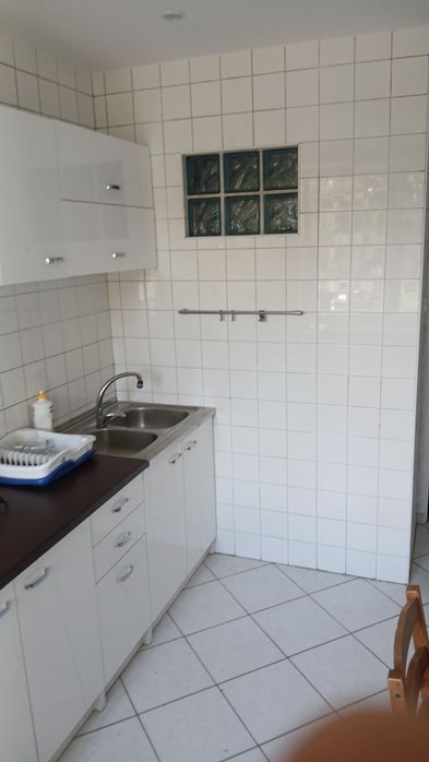 Komfortowe M3 2pok+kuchnia 1 piętro