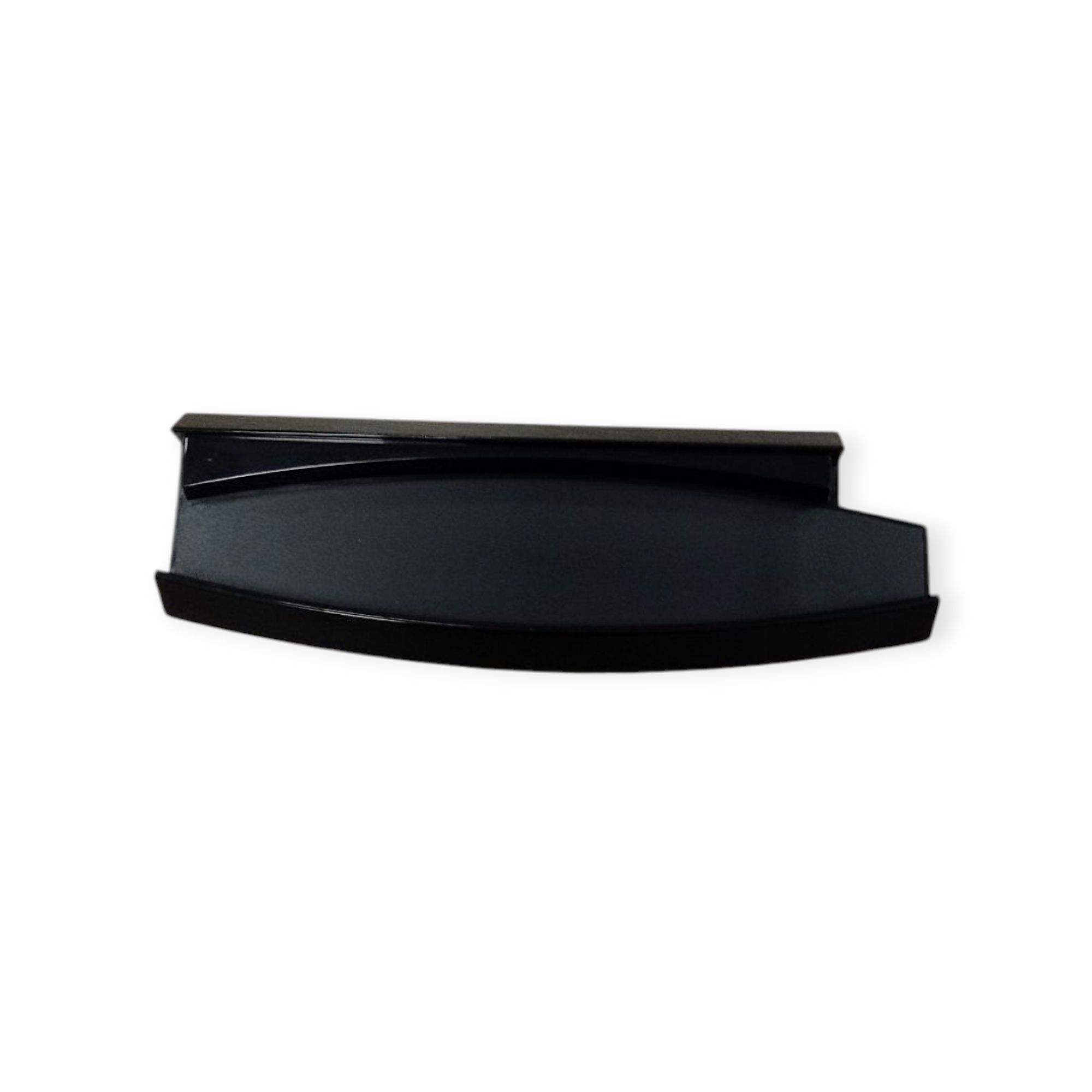 Stojak do konsoli PS3