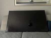 Telewizor Samsung 65 cali