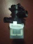 Pompa spustowa wody pralki SIEMENS BOSCH IQ500 KEBS 111/044