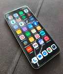 Xiaomi MI 13 12/256 Amoled 6.3 Flagowiec stan bdb pełny zestaw