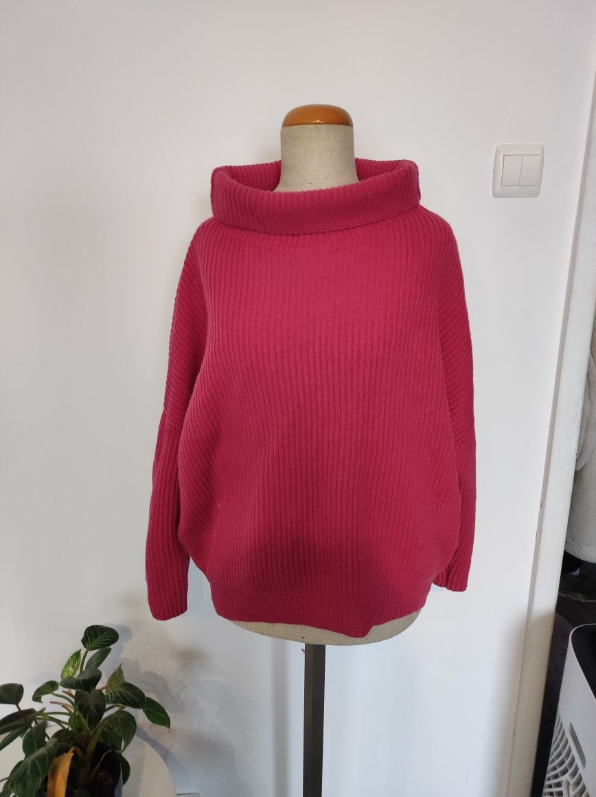 Sweter Peserico .