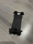 Uchwyt Na Telefon Baseus Na Rower Rowerowy Iphone Huawei Samsung
