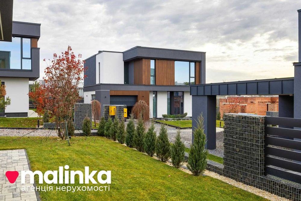 Продаж/Будинок/0 цикл/Сокільники/Львівська область