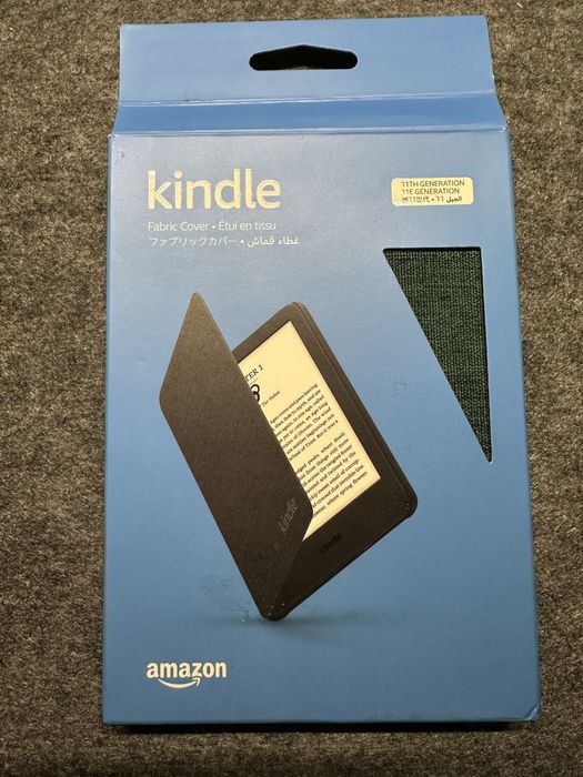 Бездротова механічна клавіатура Keychron K8 Pro White LED