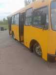Продам автобус Богдан А091