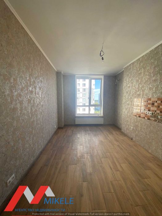 Без % Ірпінь ЖК Грін Сайд Університетьська 1Г 1к 42м2 Green Side