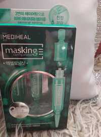 Mediheal Masking ampułka