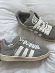 Adidas Campus, 39 розмір