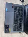 Laptop acer swift go 14
