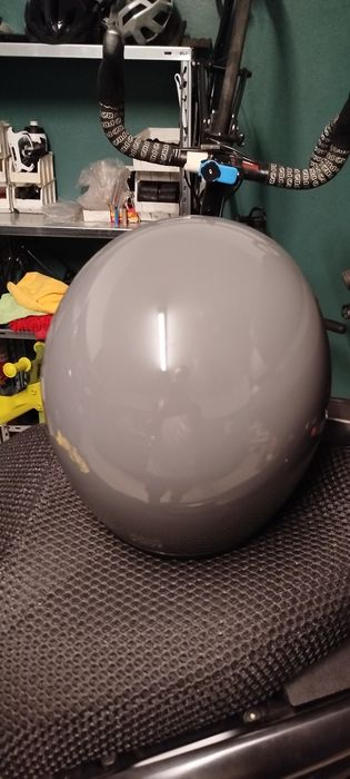 Capacete Biltwell Bonanza