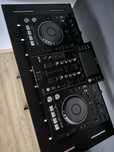 Pioneer Dj XDJ RX1 konsola All in one