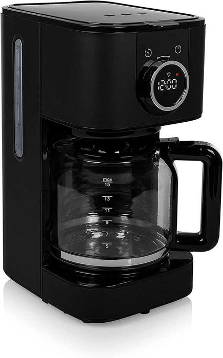 Ekspres przelewowy Princess 1,5 l