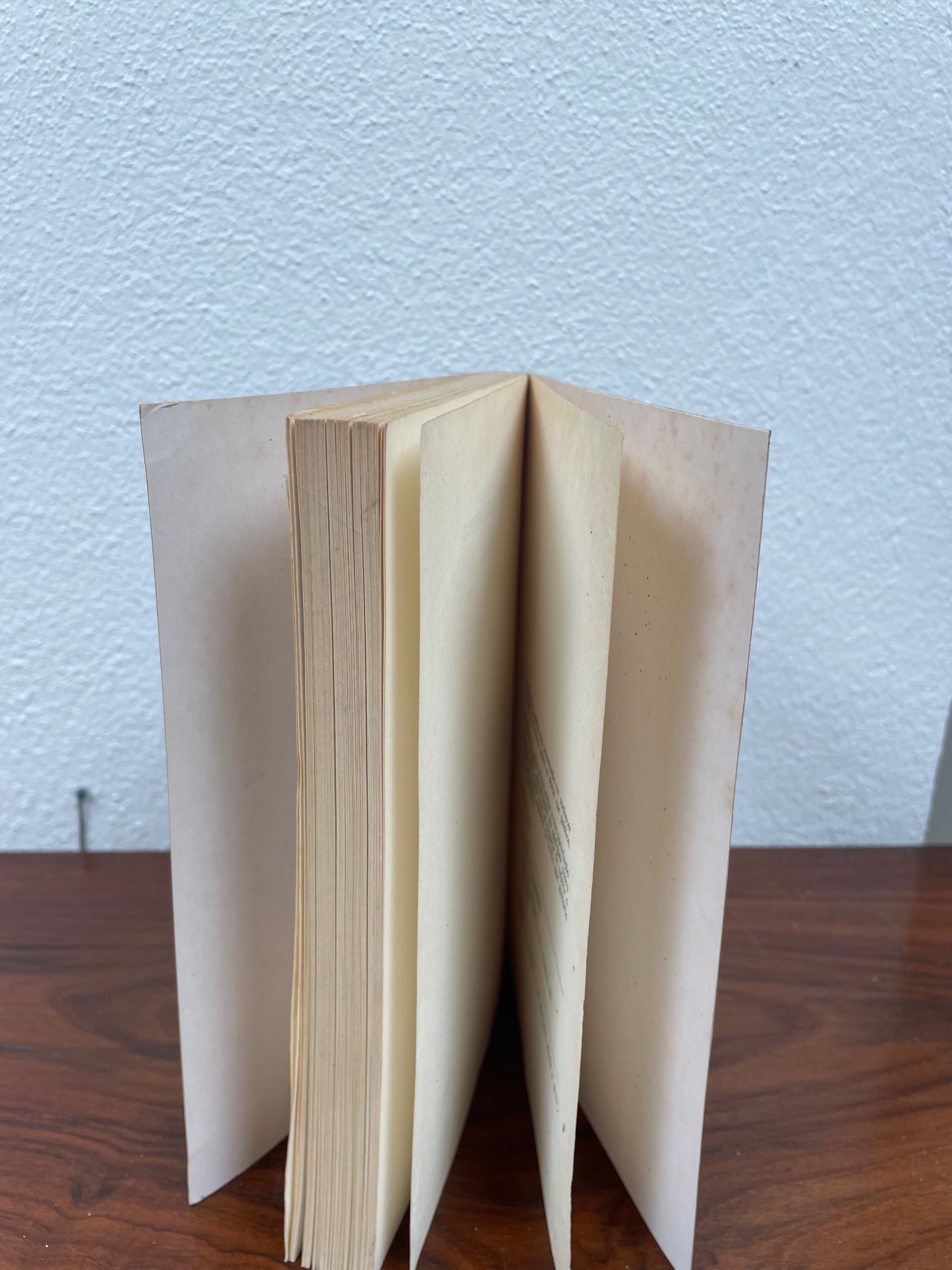 Livro Obra Poética