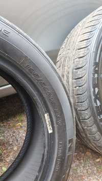 Opony Letnie 195/50 R16