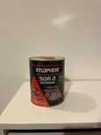 Xylophene para madeiras