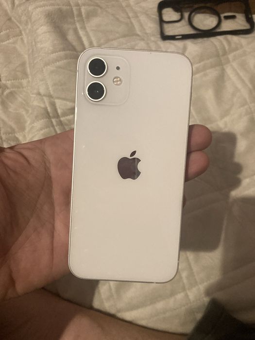 Iphone 12 64gb !