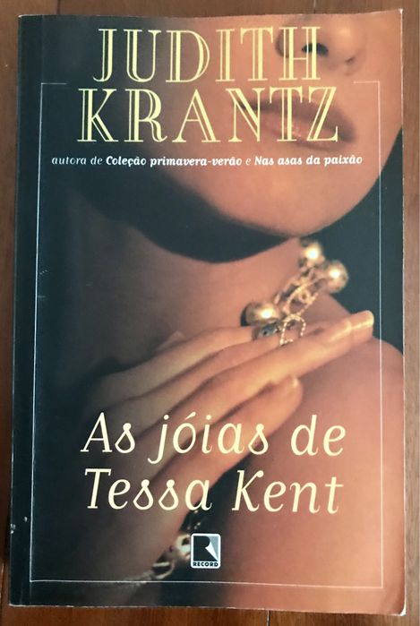 Livros Diversos em bom estado