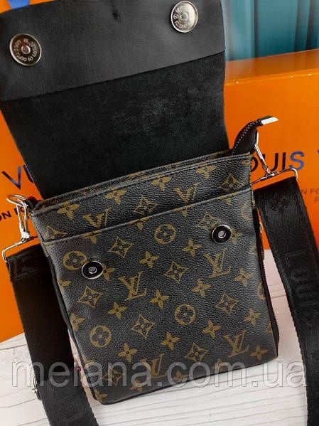 Мужская сумка Louis Vuitton Луи Витон Турция