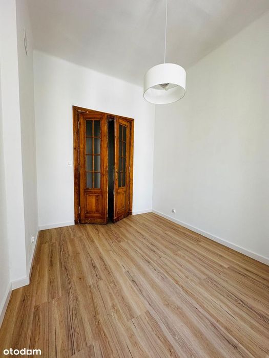 Wynajmę lokal w Śródmieściu