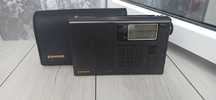 Радіоприймач SIEMENS rk 661