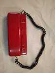 telefon lata 90. vintage CYFRAL C-900