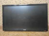 Монітор 21.5" Asus VH228D