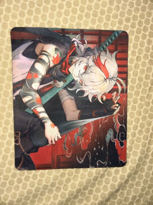 килимок для миші