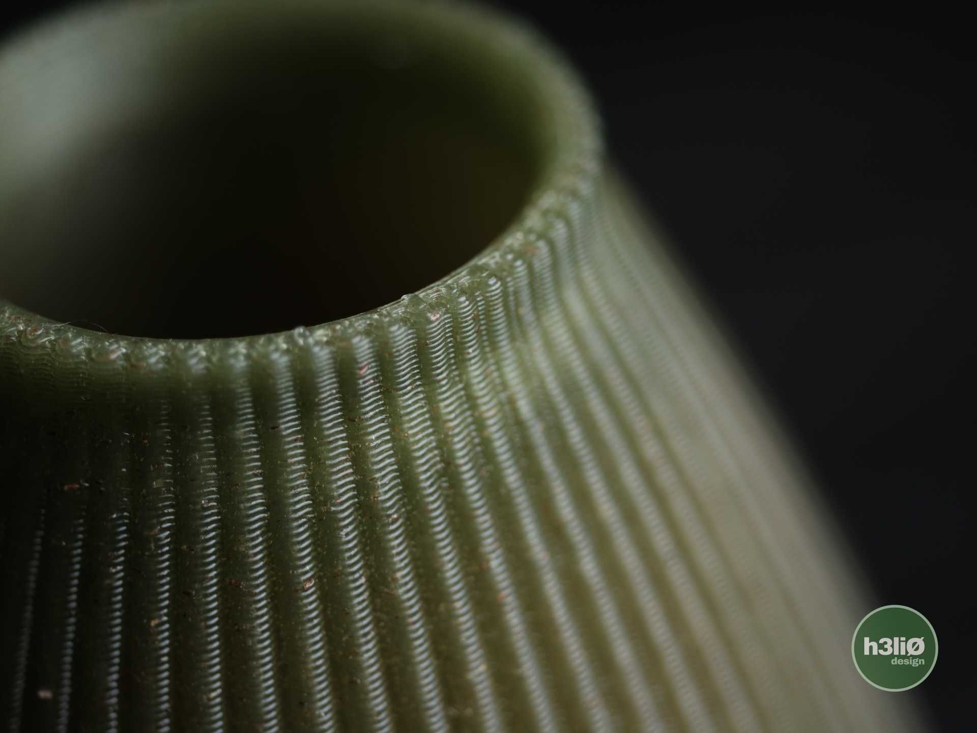 Vaso Minimalista