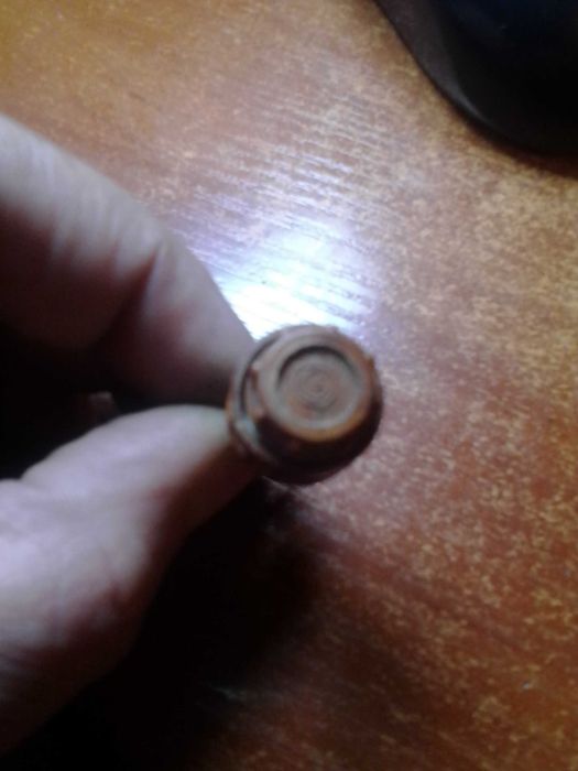 Держатели предохранителей серии ДВП, ДПБ, ДВПТ