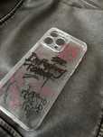 etui na telefon IPhone 15 Pro Max
