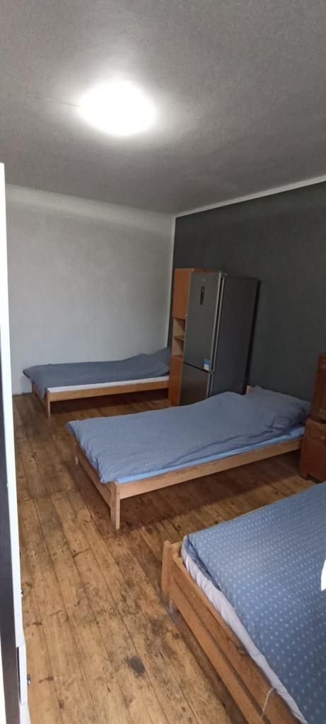Pokoje, noclegi, kwatery pracownicze, Wrocław krzyki, Siechnice