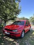 Golf 4 обмін