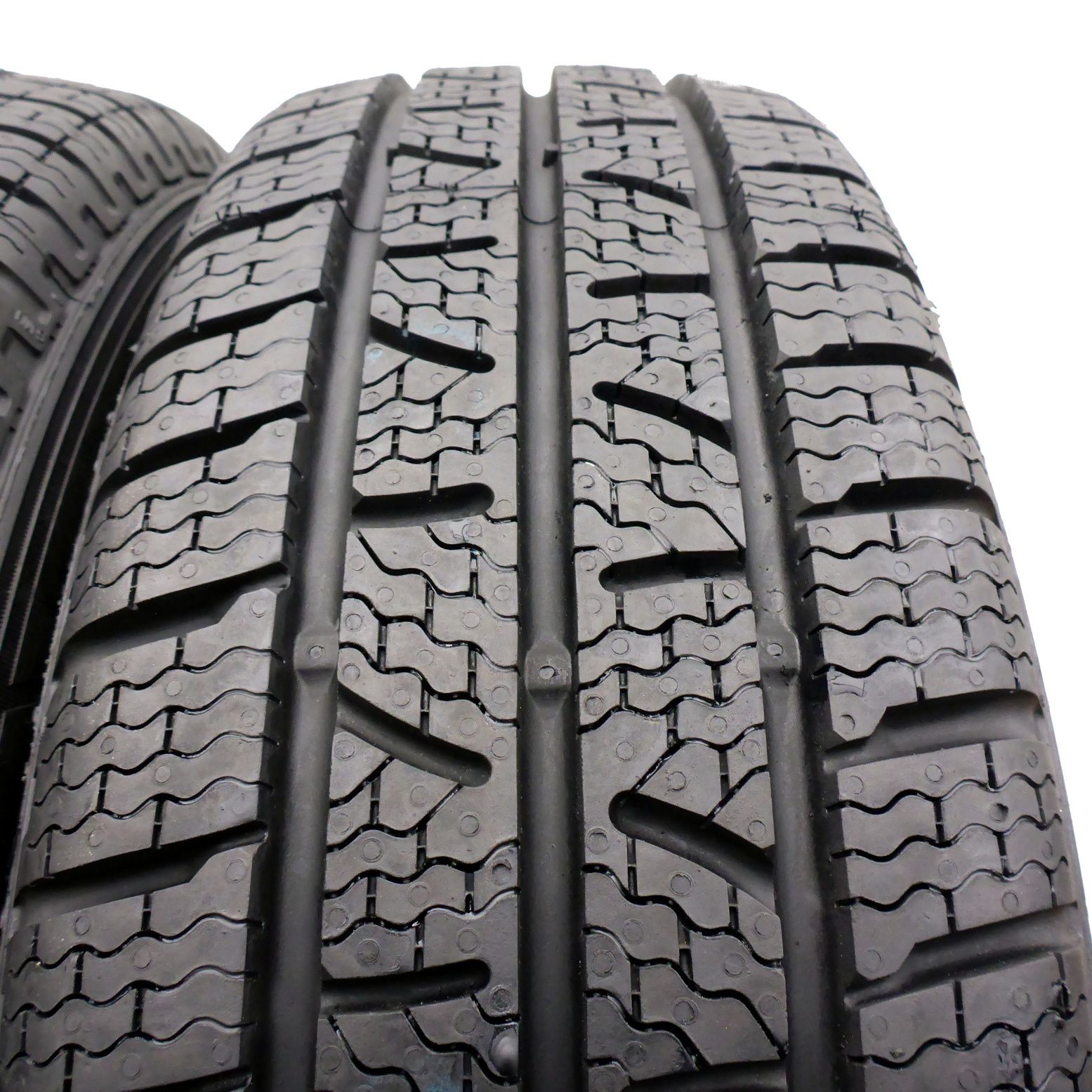 175/70/14 PIRELLI 175/70R14C 95/93T Carrier Zima Zimowe 2018