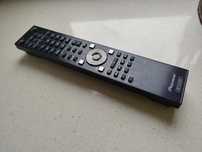 Pilot Remote Control For Pioneer VXX3312 BDP-103 VXX3383 3D Blu-ray BD