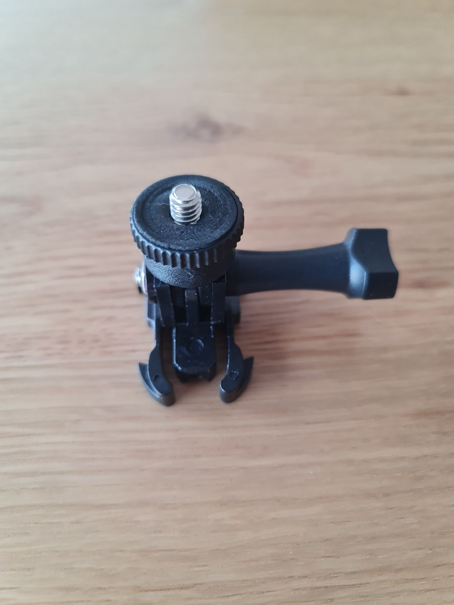 Câmara Qilive Q.1360