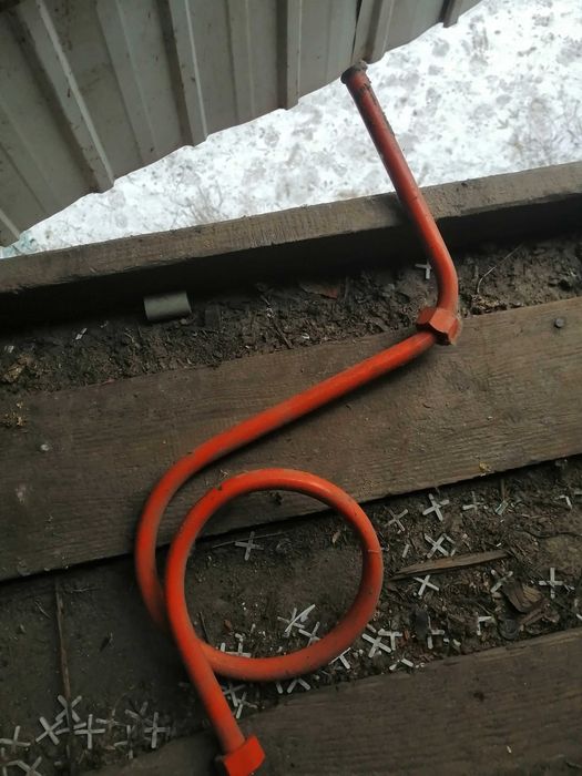 Продам компресор т 25