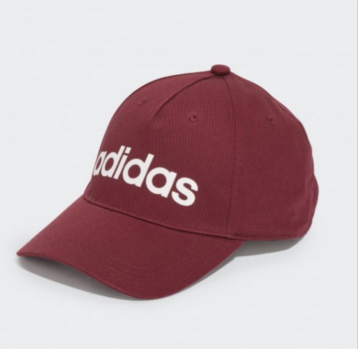 Кепки ADIDAS originals
