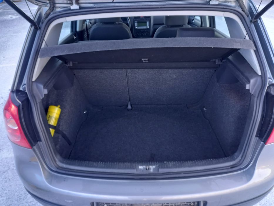 Продам volkswagen golf 5