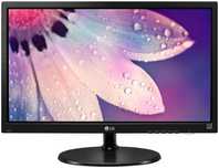 Монитор LG 22M38A